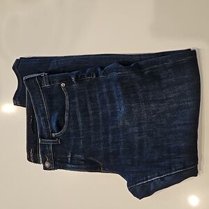 Banana Republic Skinny Jeans